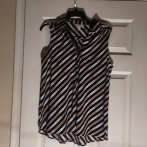 💥Dana Buchman blouse Reduced